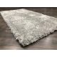 Magazin17. Dy Merinos gri 120X170Cm covor