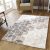 Magazin 7. Den. Promo 2408 covor modern crem-bej 60x220cm