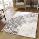  Magazin 7. Den. Promo 2408 covor modern crem-bej 60x220cm