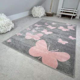 Covoare 133x180cm