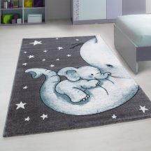 Ay kids 560 kèk 80x150cm Pentru copii covor la ofertă
