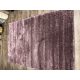 Ber Toscana violet covor 200X290Cm covor