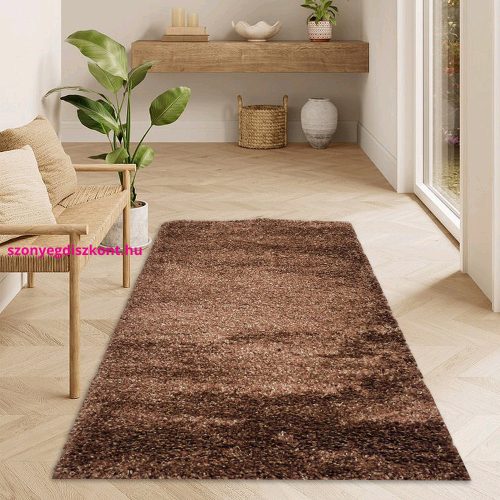  Magazin 17. maro fuziune 80x150cm