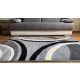 Charis gri 8241 80x250cm covor
