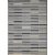 Ber Lagos 1053 BRONZ 140X190Cm covor