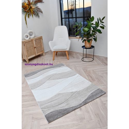 Linett  bej 1220 60x110cm covor