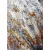 Ber Ruby 9879 multicolor 140x190cm covor modern