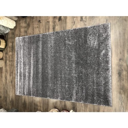 Ber Toscana gri covor 160X230Cm covor