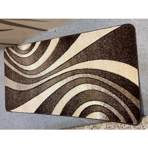 Promotie covor 80x150CM