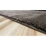  Den Serrano D.gri 80x150cm covor cauciucat