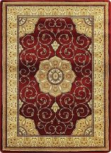 Ber Adora 5792 V 120X180Cm covor