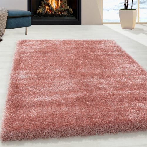  Magazin T4. Ay. Covor BRILLIANT ROSE 200 X 290