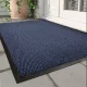  Preș de intrare profesional TRD. 40x60cm albastru