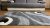 Charis gri 8246 60x110cm covor