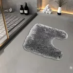 Scott gri - Set  baie 2 piese