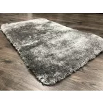 Scott gri - Set  baie 2 piese