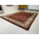  Magazin 7. Aladin 61 burgundy 60x220cm, covor clasic