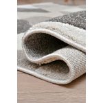 Linett  bej 8797 60x220cm covor