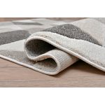 Linett  bej 8797 60x220cm covor