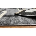 Charis gri 6884 60x110cm covor