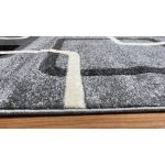 Charis gri 6884 60x110cm covor