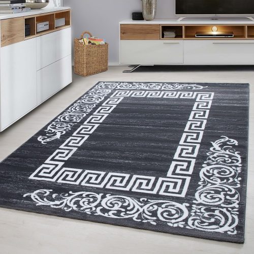 Ay miami 6620 gri 160x230cm covor