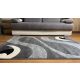 Charis gri 8246 60x220cm covor