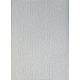 Ber Zen Garden 2401 Fehér 140x190cm