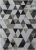 Ber Lagos 1700 bej 160X220Cm covor