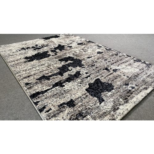 Outlet 120x170cm covor