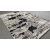 Outlet 120x170cm covor