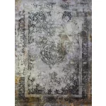 Ber Lexus 9107 bej 120x180cm covor