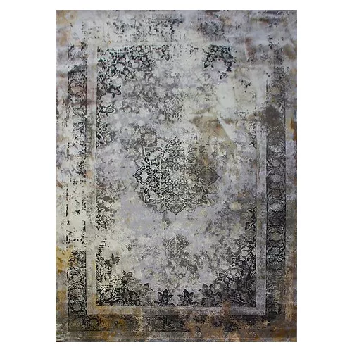 Ber Lexus 9107 bej 120x180cm covor