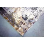 Ber Lexus 9107 bej 120x180cm covor