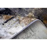 Ber Lexus 9107 bej 120x180cm covor