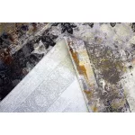 Ber Lexus 9107 bej 120x180cm covor