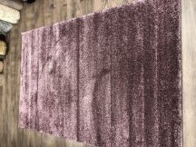 Ber Toscana violet covor 133X200Cm covor