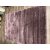 Ber Toscana violet covor 133X200Cm covor