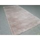 Outlet 3. 80x150cm covor