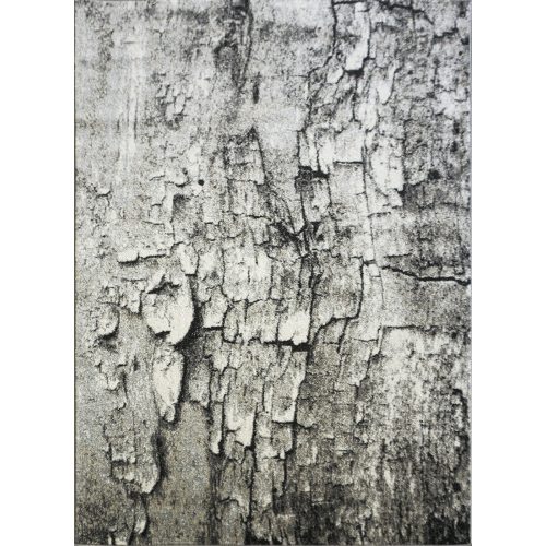 Ber Maksim 8606 bej-gri 120x180cm covor