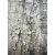 Ber Maksim 8606 bej-gri 120x180cm covor