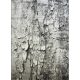 Ber Maksim 8606 bej-gri 120x180cm covor