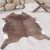 ETOSHA 4112 MARO 150X200 covor