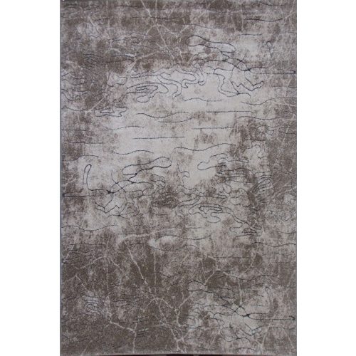 Ber Miami 0126 bej 160X220Cm  covor