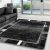Bolti 11. Den Comfort GRIU 6889 80x150CM-COVOR MODERN