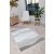 Linett bej 1220 60x220cm covor