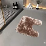 Scott Camel - Set  baie 2 piese