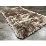 Scott Camel - Set  baie 2 piese