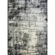 Ber Maksim 8605 bej-gri 200x290cm covor