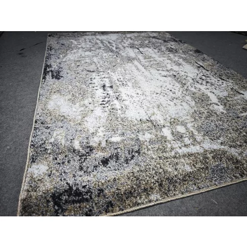 Magazin17. A 120x180cm covor